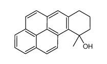 87550-04-7 structure