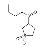 87947-56-6 structure