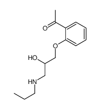 88308-20-7 structure