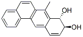 88335-71-1 structure