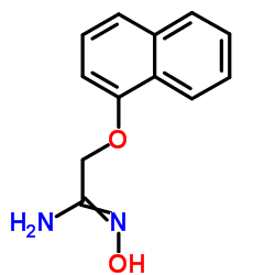 884504-65-8 structure