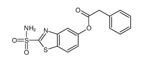 88515-18-8结构式