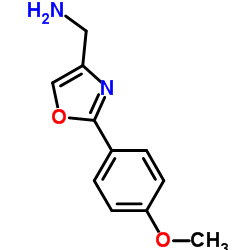 885272-87-7 structure