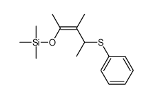 88780-69-2 structure