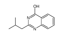 88976-10-7 structure