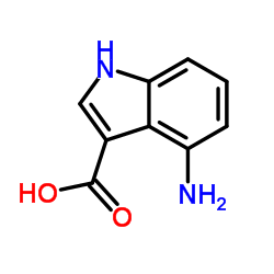 889941-55-3 structure