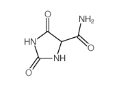 89033-45-4 structure