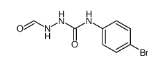 890342-21-9 structure