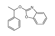 89114-26-1 structure