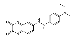 89157-23-3 structure