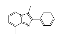 89193-04-4 structure