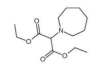 89222-14-0结构式