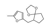 89225-13-8结构式