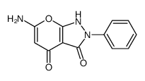 89391-28-6 structure