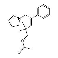 89538-85-2 structure