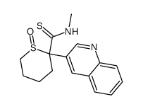 89544-16-1 structure