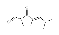 89587-13-3 structure