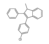 89619-44-3结构式