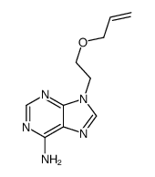 89760-73-6 structure