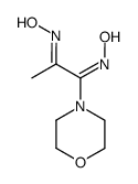 89844-97-3 structure