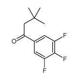 898765-00-9 structure