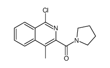 89928-99-4 structure