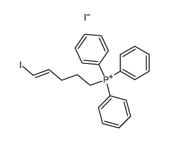 90047-61-3结构式