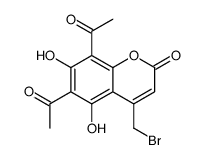 90059-78-2结构式