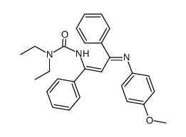 90128-42-0结构式