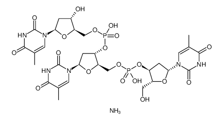 90362-25-7 structure