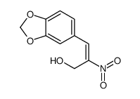 905564-21-8 structure