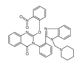 91045-35-1 structure