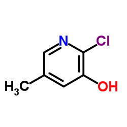 910649-59-1 structure