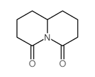 91240-16-3结构式