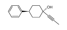 91621-56-6 structure