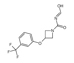 91664-97-0 structure