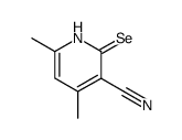 91736-60-6 structure