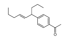 917569-02-9结构式