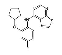 917907-67-6 structure