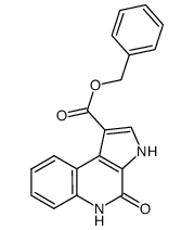 918474-00-7 structure