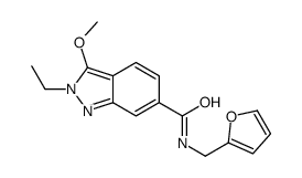 919108-60-4结构式