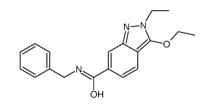 919108-82-0结构式