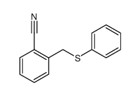 92164-25-5结构式