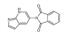 923583-83-9 structure