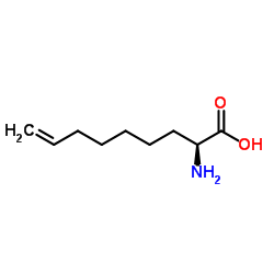 924307-76-6 structure