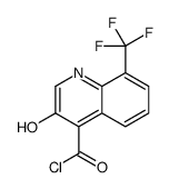 924635-09-6 structure