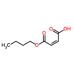 925-21-3 structure