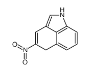 92623-03-5结构式