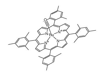 92669-43-7 structure