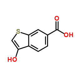 92780-44-4 structure